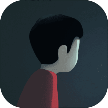 Playdeads INSIDE安卓版下载|Playdeads INSIDE完整解锁版下载v2.0