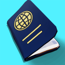 证件请出示borderpatrol游戏下载|证件请出示安卓版下载v1.5.2