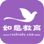 如是网课客户端i下载_如是网课客户端i下载iOS游戏下载_如是网课客户端i下载安卓手机版免费下载