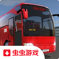 公交公司模拟器无限货币版下载|公交公司模拟器1.2.4最新破解版下载v1.2.4