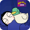 莎拉和小鸭子游戏下载(Sarah Duck 2)|莎拉和小鸭子安卓版下载v1.2