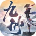 凤归九州手游最新版下载|凤归九州手游官方安卓版下载v1.0 安卓版
