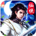 九州天命录官方正式版|九州天命录手游下载v1.0.1 安卓版