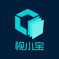视小宝安卓版下载_视小宝安卓版下载iOS游戏下载_视小宝安卓版下载小游戏
