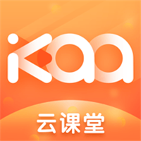 Kaa云课堂安卓软件最新版下载_Kaa云课堂安卓软件最新版下载安卓版下载