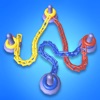 我打结贼6Go Knots 3D游戏下载_我打结贼6Go Knots 3D游戏下载ios版下载