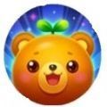 梦幻乐消消赚钱福利游戏可_梦幻乐消消赚钱福利游戏可安卓手机版免费下载_梦幻乐消消赚钱福利游戏可中文版