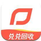 兑兑回收赚钱软件下载_兑兑回收赚钱软件下载安卓版_兑兑回收赚钱软件下载ios版下载