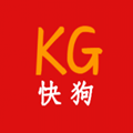 快狗广告人脉邀请码下载_快狗广告人脉邀请码下载安卓版下载_快狗广告人脉邀请码下载手机版安卓