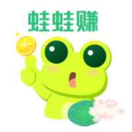 哇哇赚点赞赚钱_哇哇赚点赞赚钱最新官方版 V1.0.8.2下载 _哇哇赚点赞赚钱app下载