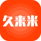 久来米最新版_久来米最新版下载_久来米最新版攻略
