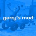 gmod游戏_gmod游戏官网下载手机版_gmod游戏中文版