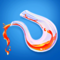 Pour Out手游下载_Pour Out手游下载攻略_Pour Out手游下载ios版