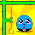 Save Tobias_Save Tobias最新官方版 V1.0.8.2下载 _Save Tobias下载