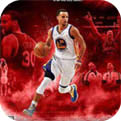nba2k21手机版_nba2k21手机版破解版下载_nba2k21手机版中文版下载