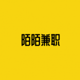 陌陌兼职手机版下载_陌陌兼职手机版下载安卓版下载_陌陌兼职手机版下载破解版下载