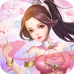 大明无双官方版|大明无双手游下载v1.0.0