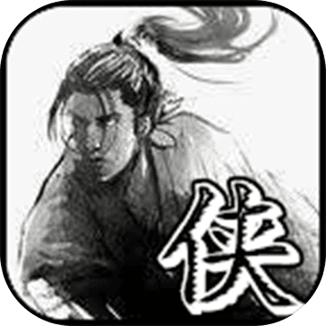 武侠井斗棋手游|武侠井斗棋官方版
