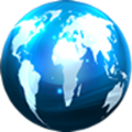 快手上的3d地球下载|快手上的3d地球游戏下载v2.6.0.4