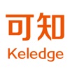 可知阅读器安卓安卓软件正式官方版_可知阅读器安卓安卓软件正式官方版中文版下载