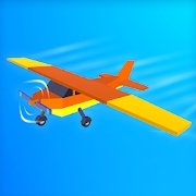 摔机着陆3D手游|摔机着陆3D游戏下载v1.2_264
