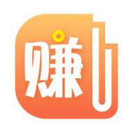 YDC阅赚阅读赚钱可_YDC阅赚阅读赚钱可手机版安卓_YDC阅赚阅读赚钱可电脑版下载