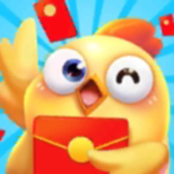 养鸡有钱赚钱版_养鸡有钱赚钱版攻略_养鸡有钱赚钱版下载