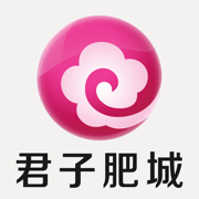 君子肥城手机台官方版_君子肥城手机台官方版手机游戏下载_君子肥城手机台官方版手机版安卓