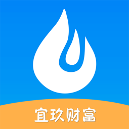 宜玖财富安卓版下载_宜玖财富安卓版下载最新官方版 V1.0.8.2下载 _宜玖财富安卓版下载最新版下载