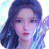 剑与歌行破解版下载|剑与歌行无限金币钻石版下载v1.0 安卓版