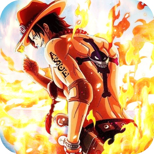 天际征服变态版|天际征服满V版下载v1.0.1