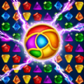 宝石梦幻传奇赚钱版_宝石梦幻传奇赚钱版安卓版下载V1.0_宝石梦幻传奇赚钱版最新版下载