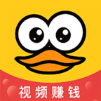 闪鸭红包福利版下载_闪鸭红包福利版下载最新版下载_闪鸭红包福利版下载电脑版下载