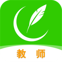 阅写通教师安卓软件下载_阅写通教师安卓软件下载安卓手机版免费下载_阅写通教师安卓软件下载手机版安卓