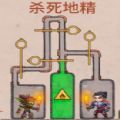 kill the goblin游戏|kill the goblin小游戏