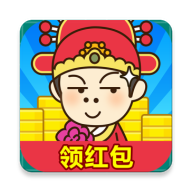抖音书童中状元成语接龙闯关小游戏_抖音书童中状元成语接龙闯关小游戏安卓手机版免费下载
