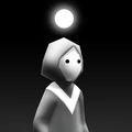 黑白碑谷下载|黑白碑谷破解版下载v1.0.1