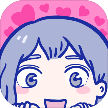 落樱小屋下载更新版|落樱小屋全章节解锁破解版下载v2.6.4