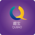 趣宝线上区块链赚钱可_趣宝线上区块链赚钱可最新版下载_趣宝线上区块链赚钱可最新版下载