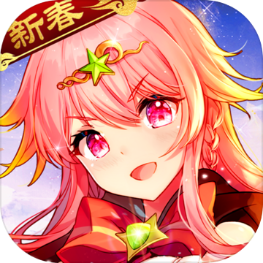 苍之纪元手游官方下载-苍之纪元手游v1.0.605 安卓版