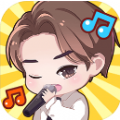 听曲猜歌名领红包可下载_听曲猜歌名领红包可下载积分版_听曲猜歌名领红包可下载安卓版下载V1.0