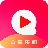 天天小视频红包版下载_天天小视频红包版下载安卓版下载V1.0_天天小视频红包版下载最新版下载