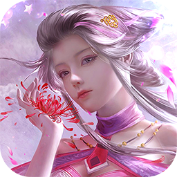 御龙之路破解版|御龙之路无限钻石版下载v6.21.33