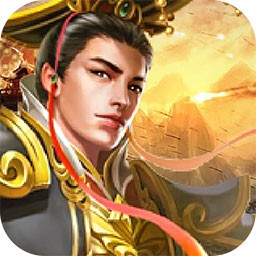 大战国OL破解版|大战国OL无限元宝破解版下载v1.0.0