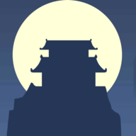 论如何建立一个修仙门派最新版下载|论如何建立一个修仙门派最新破解版下载v1.130