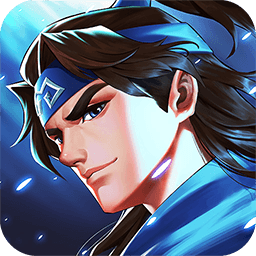 乱世战纪果盘版|乱世战纪变态版下载v2.0.0