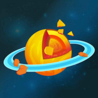 来捏个宇宙无限钻石能量版|来捏个宇宙破解版下载v1.0.9