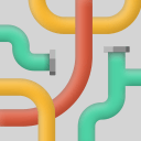 球球水管Ball Pipes安卓下载|球球水管游戏下载v0.5.1