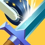 Sword Maker游戏下载|Sword Maker破解版下载v1.0
