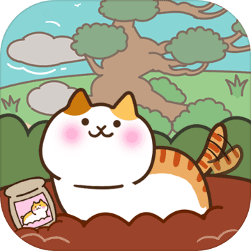猫咪田园游戏下载|猫咪田园最新中文版下载v1.00